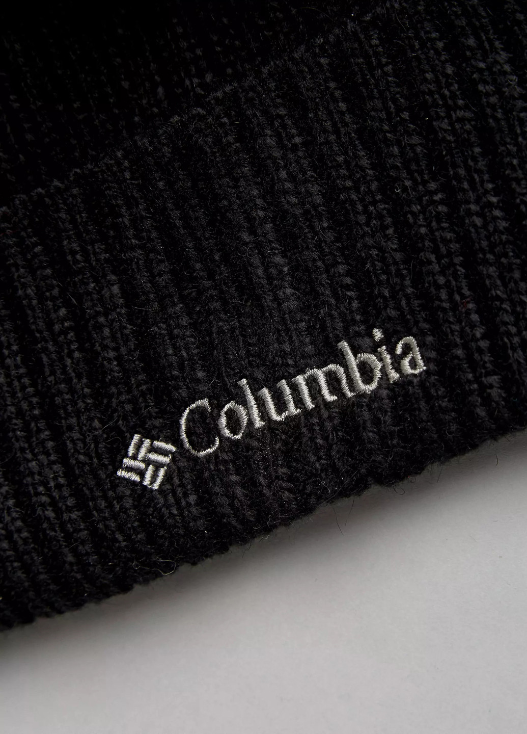 Шапка Columbia (267646557)