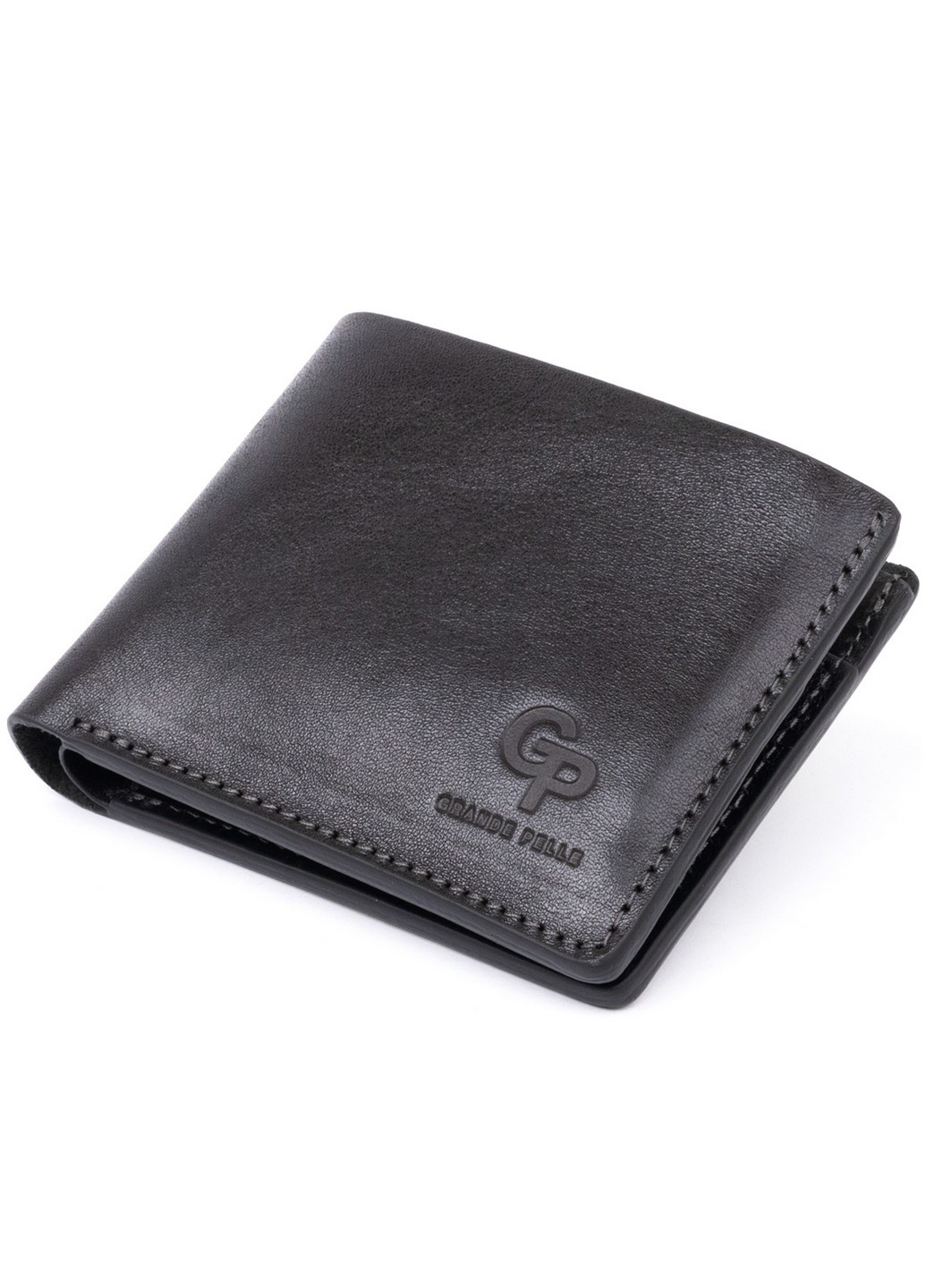 Гаманець Grande Pelle (232262667)