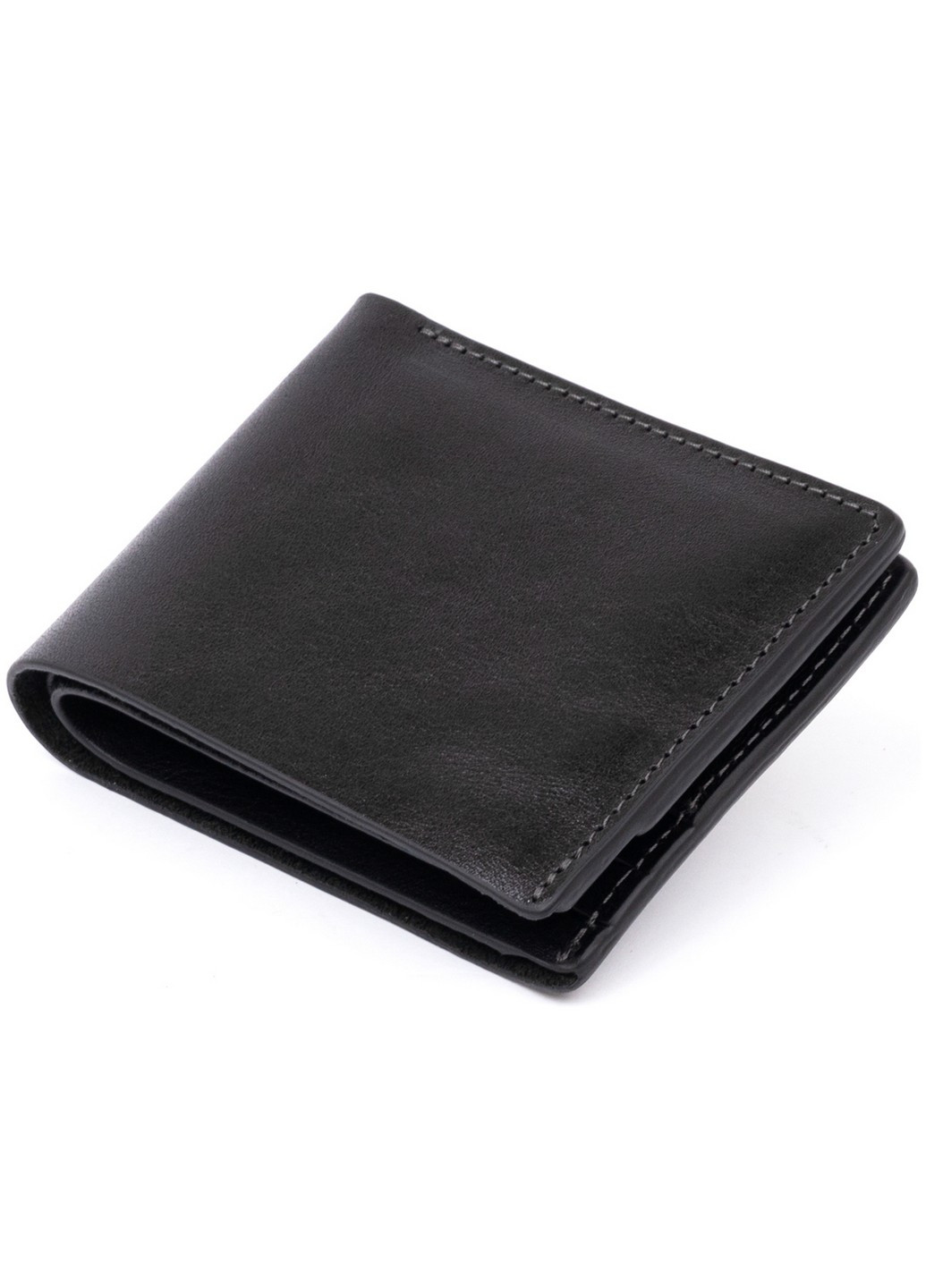 Гаманець Grande Pelle (232262667)