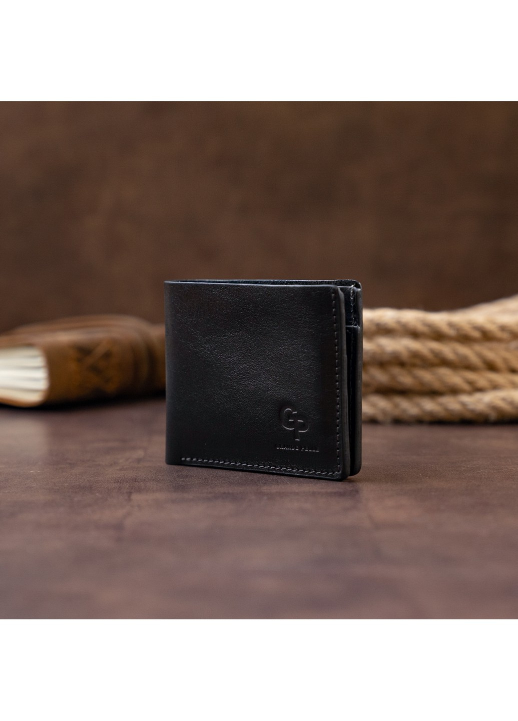 Гаманець Grande Pelle (232262667)