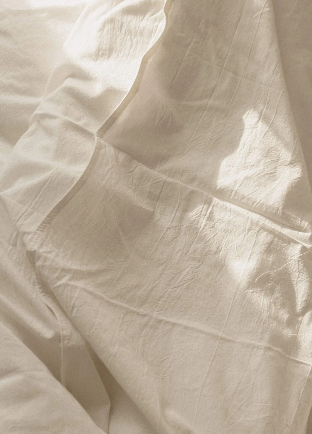 Пододеяльник Creme (200x220) Leglo (253926691)