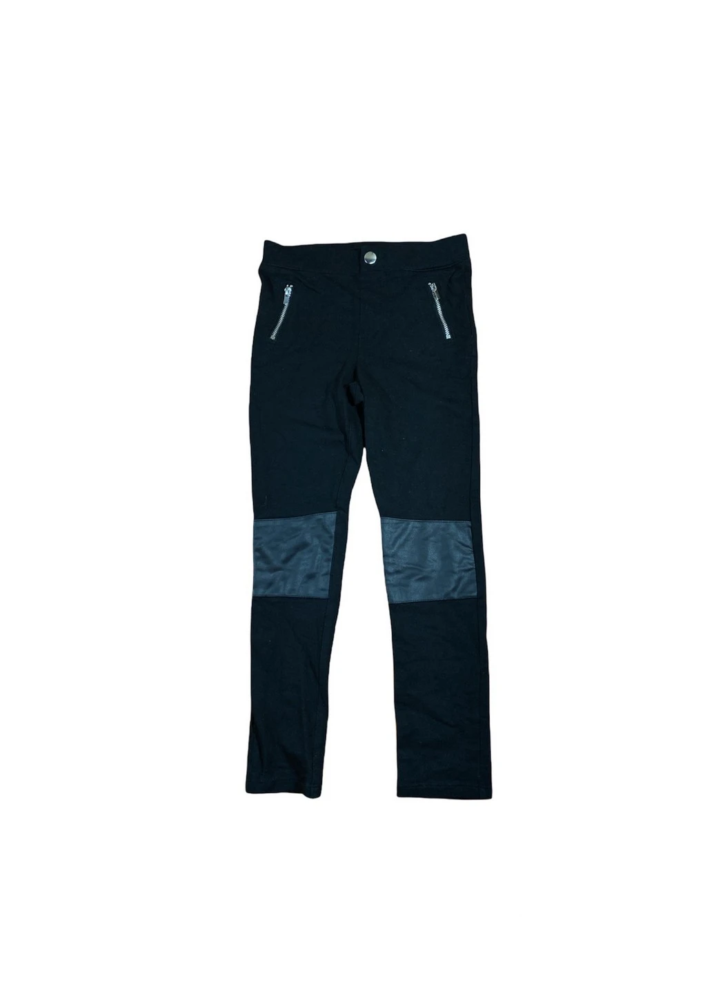 Легінси H&M (253917946)
