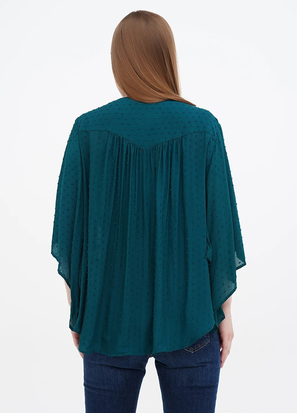 Накидка Fiorella Rubino (339041485)