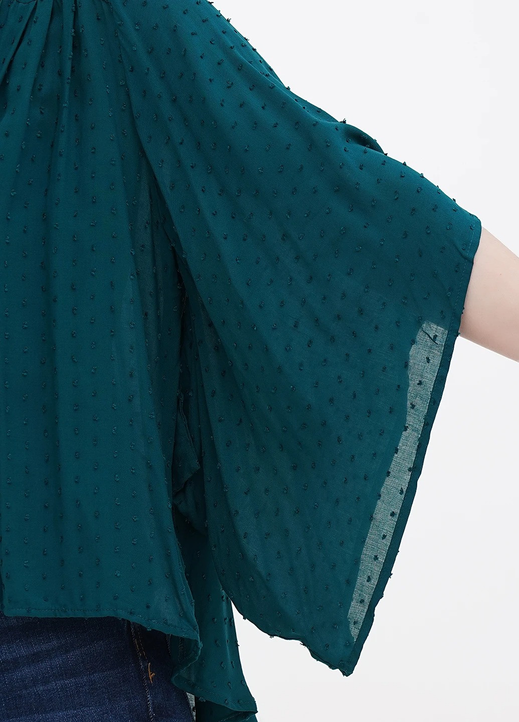 Накидка Fiorella Rubino (339041485)