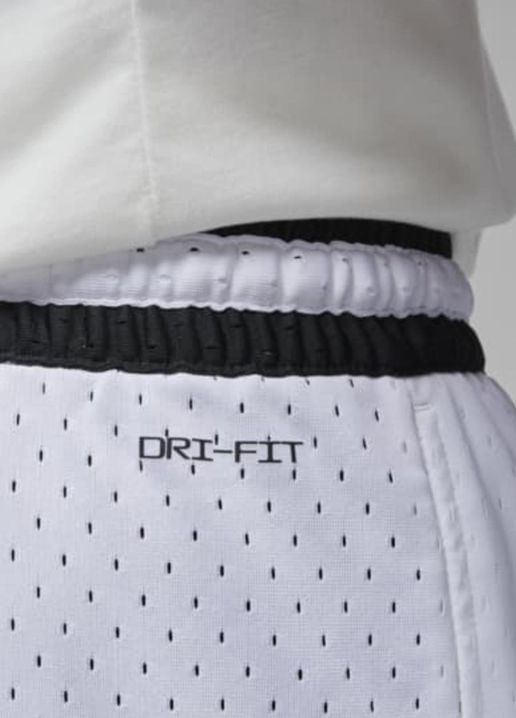 Шорти DX1487-100 Nike M J DF SPRT DMND SHORT (331812541)