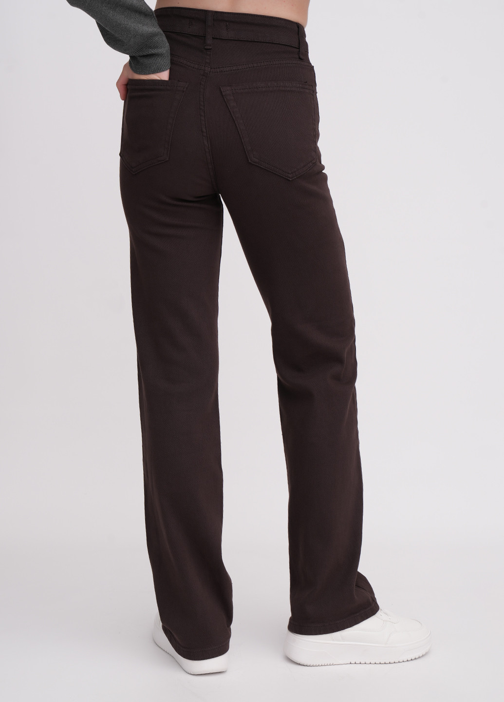 Джинси EQUILIBRI - (365967912)