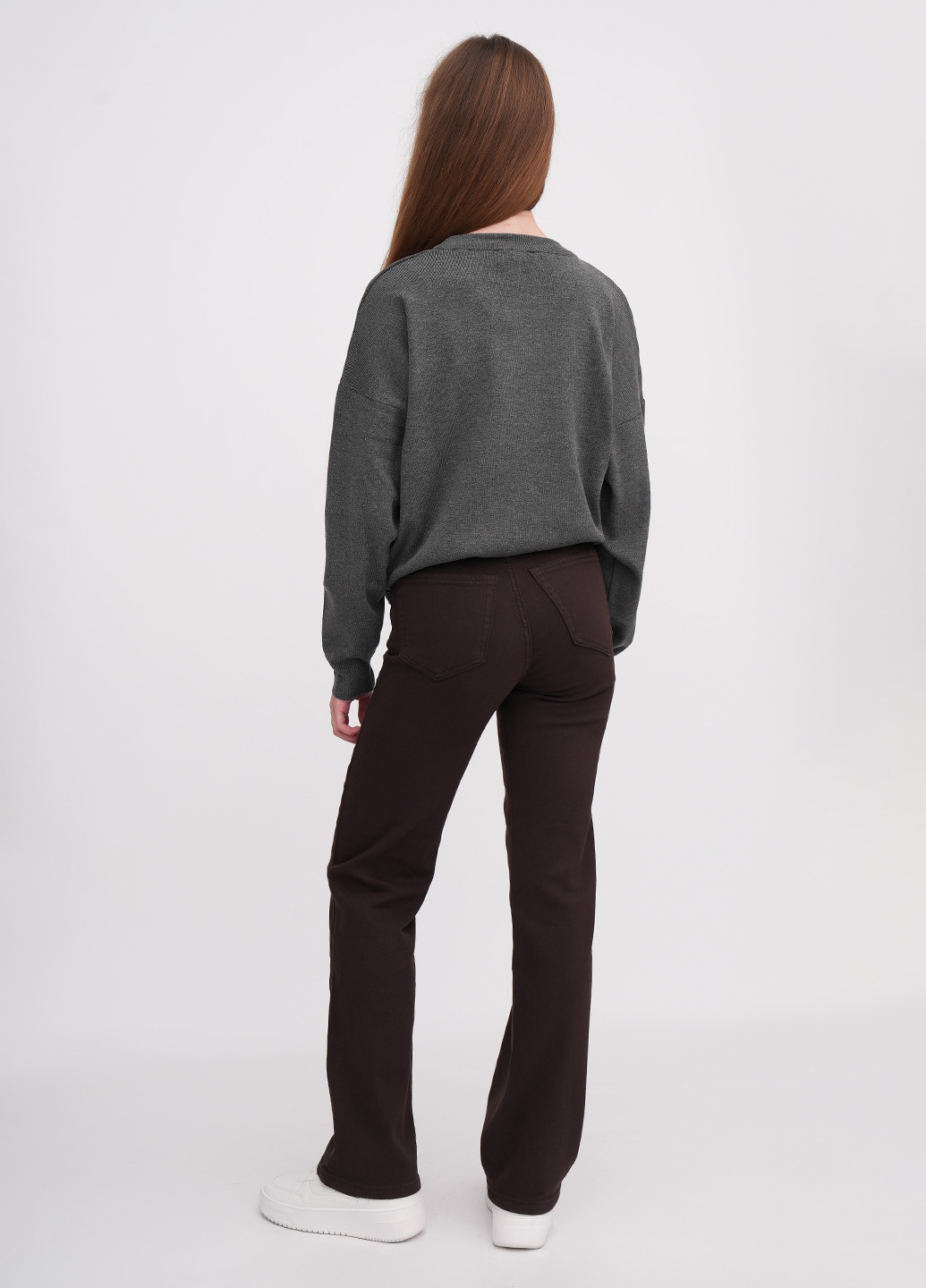 Джинси EQUILIBRI - (365967912)