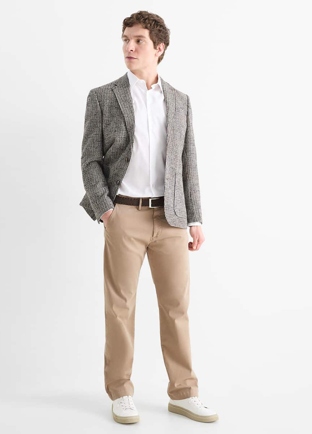 Штани C&A (362901676)