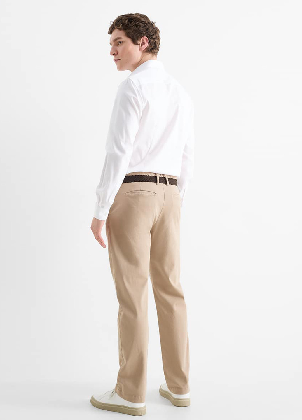 Штани C&A (362901676)