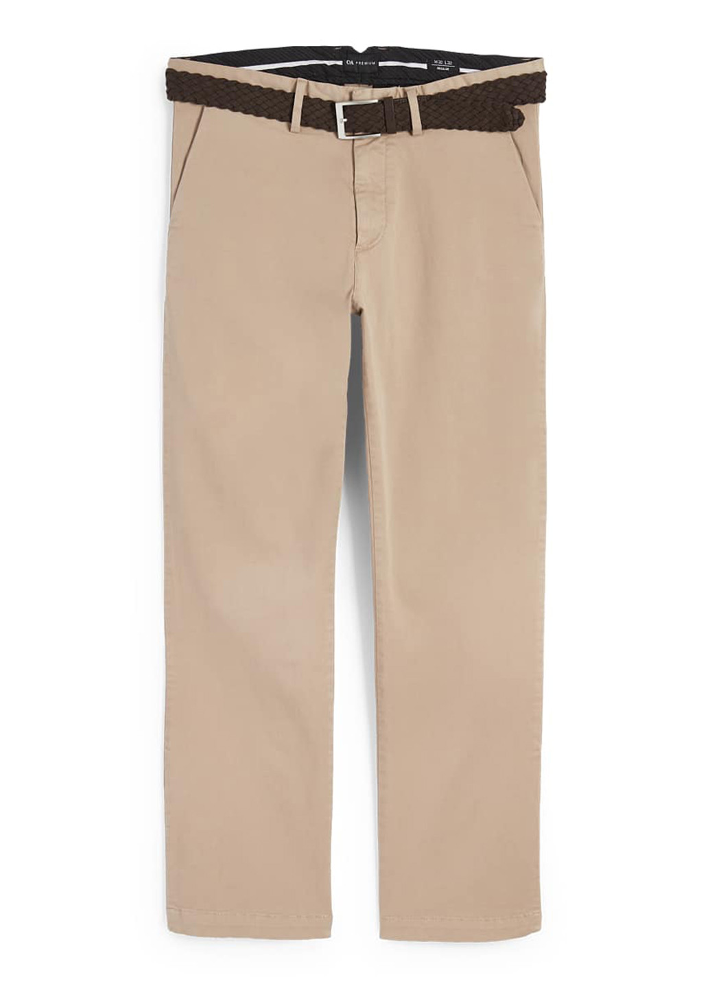 Штани C&A (362901676)