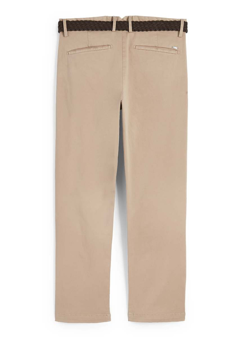 Штани C&A (362901676)