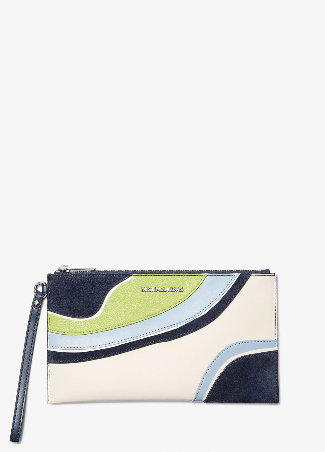 Клатч Michael Kors (322086148)