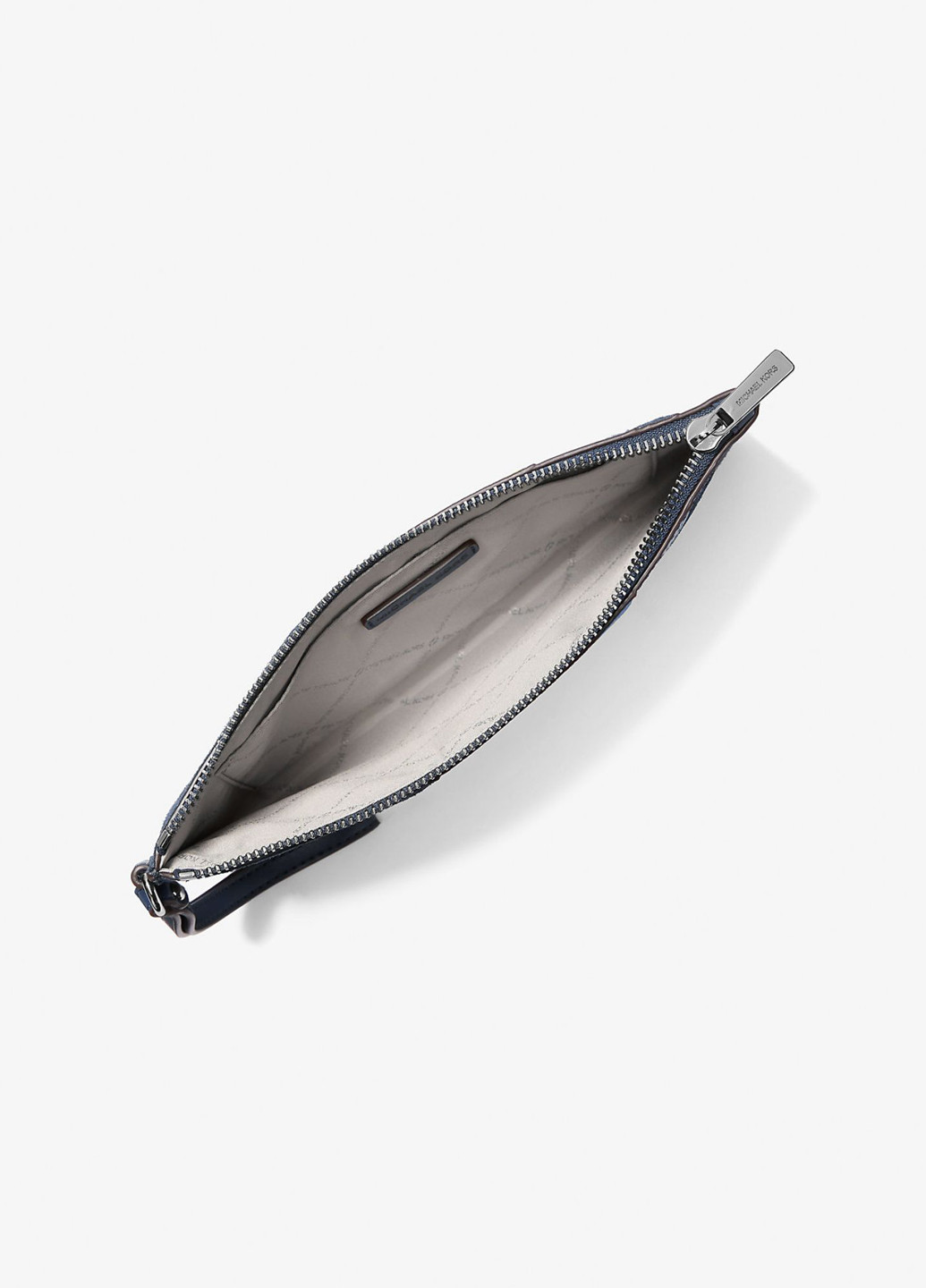 Клатч Michael Kors (322086148)