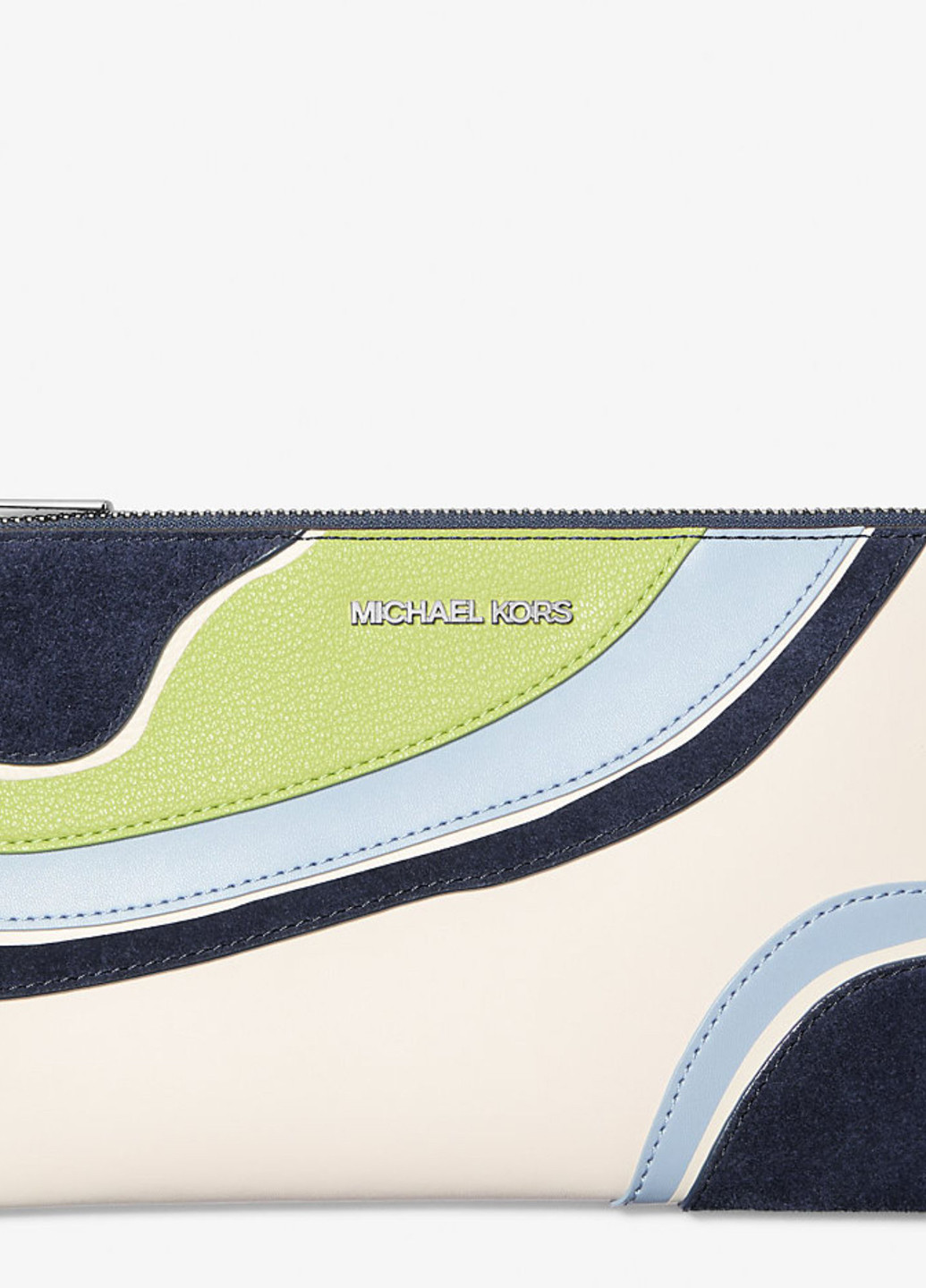 Клатч Michael Kors (322086148)