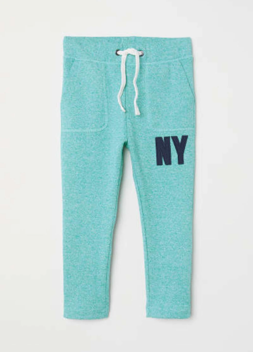 Штани H&M (156805156)