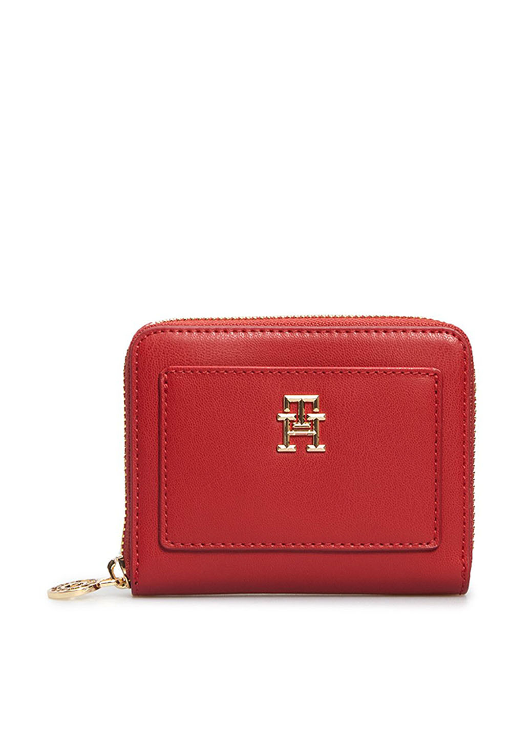 Гаманець Tommy Hilfiger (315692361)