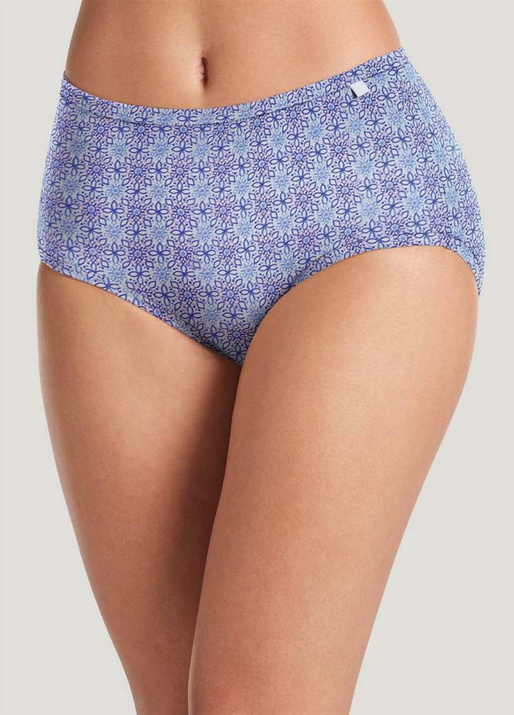 Трусики (3 шт.) Jockey (315959536)