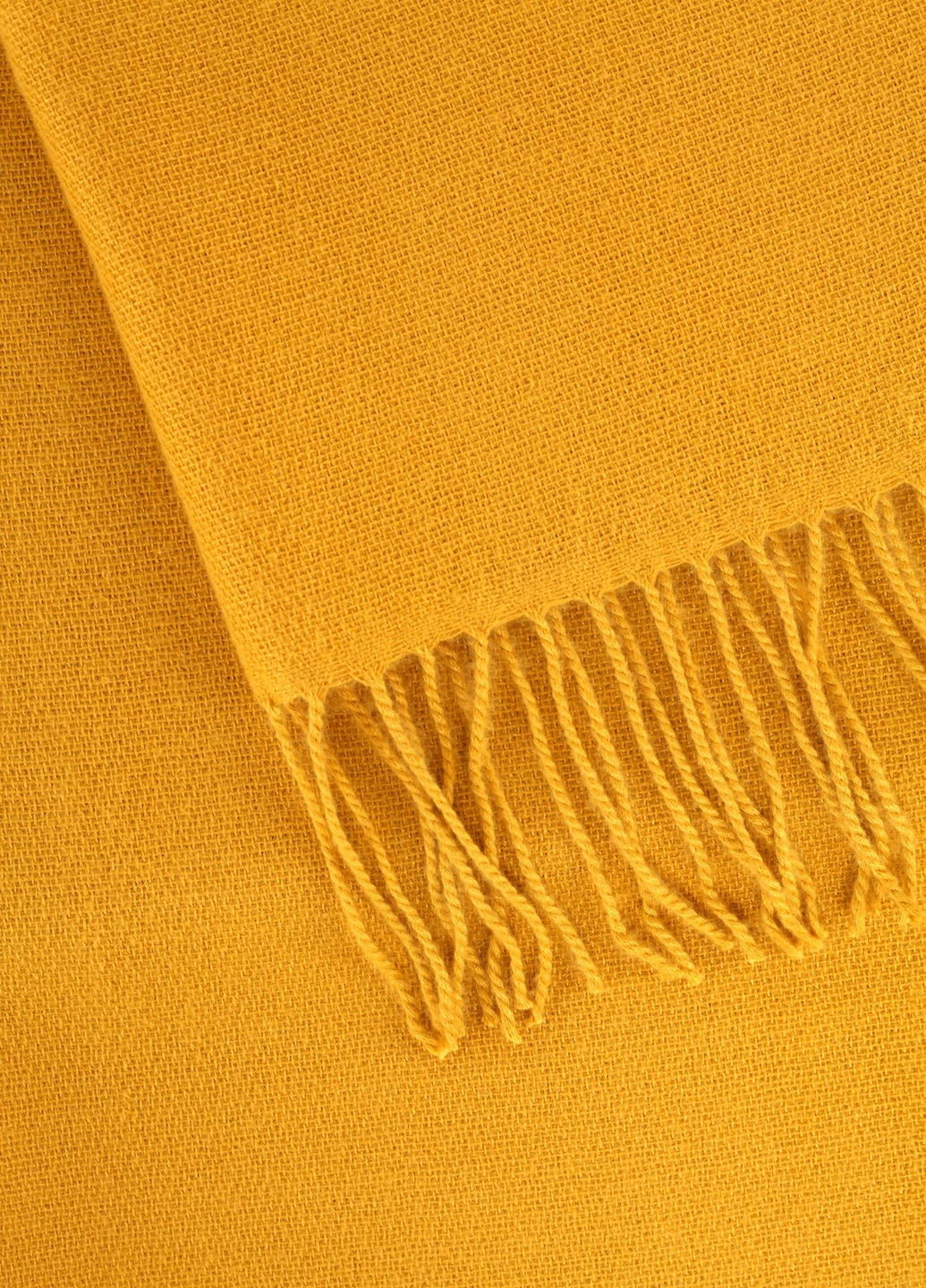 Шарф No Brand (254801619)