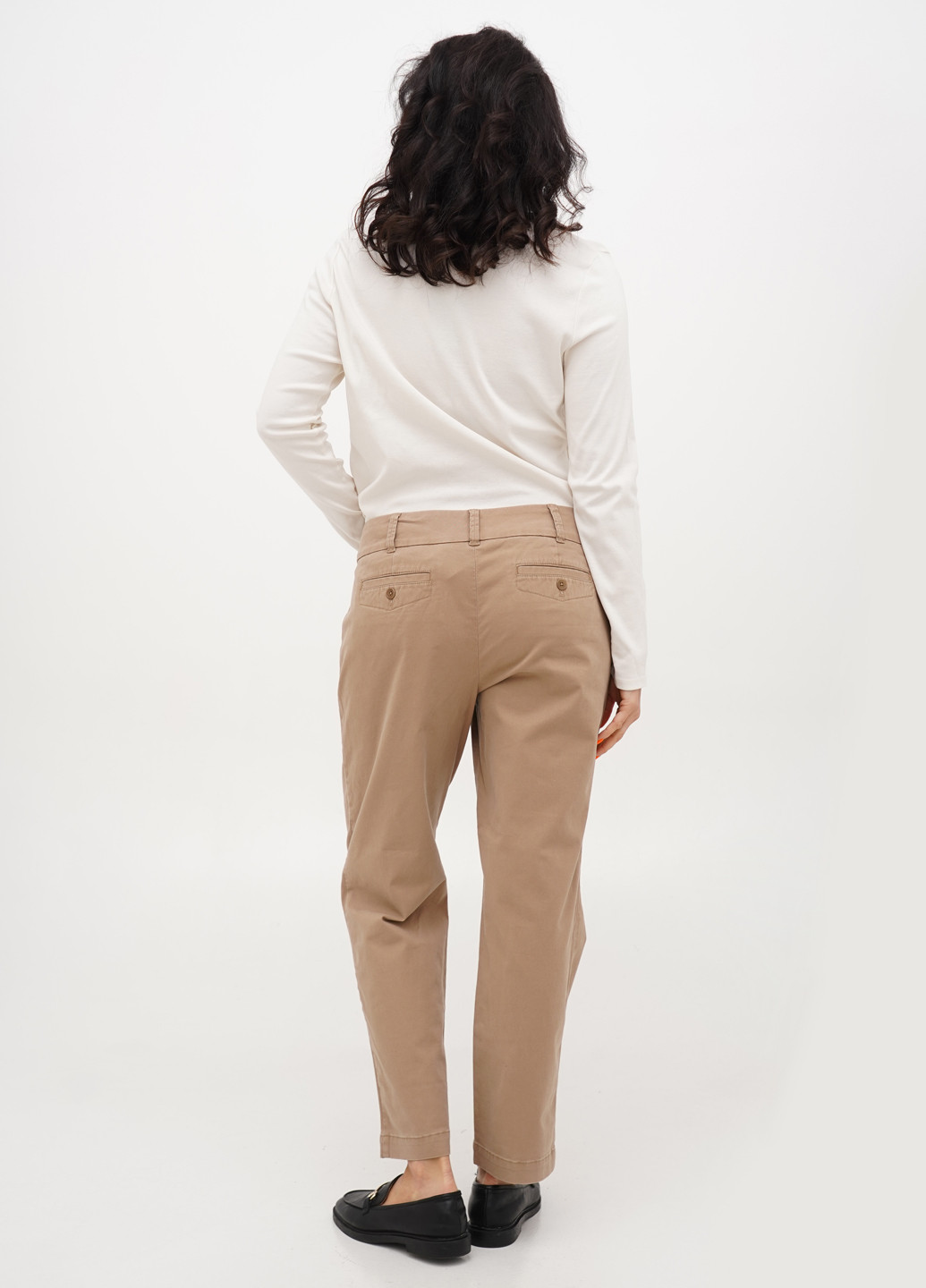 Штани Talbots (266903002)