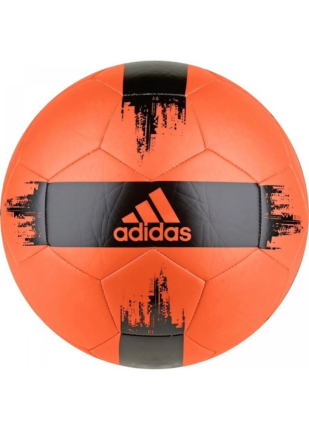 Футбольный мяч №5 adidas (190260878)