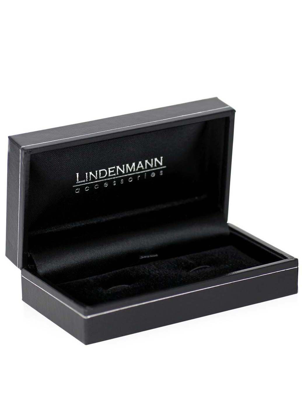 Зажим для галстука Lindenmann (255722079)