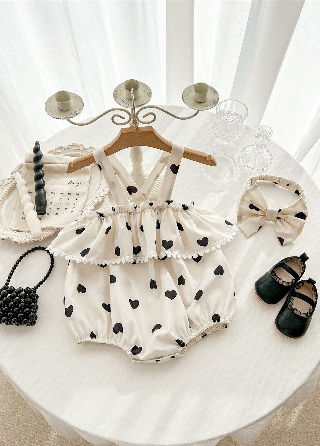 Боді SHEIN (345181546)