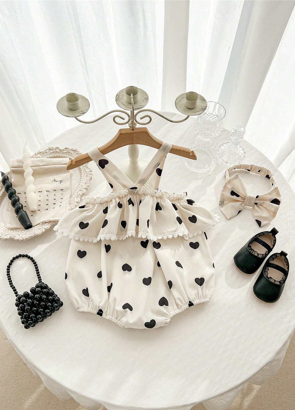 Боді SHEIN (345181546)