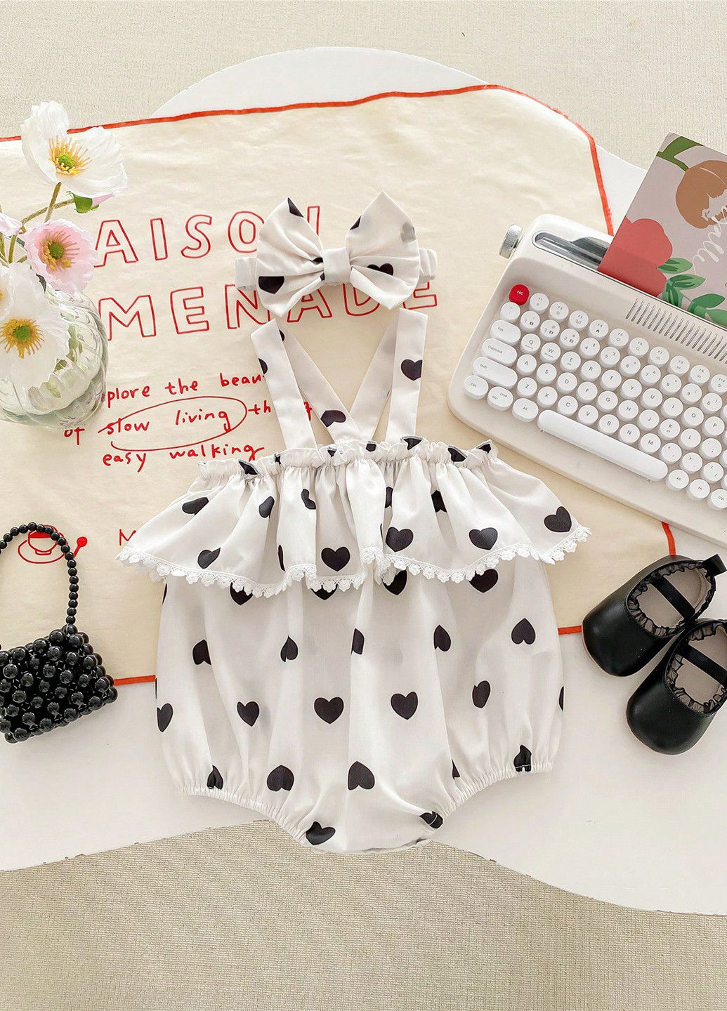 Боді SHEIN (345181546)