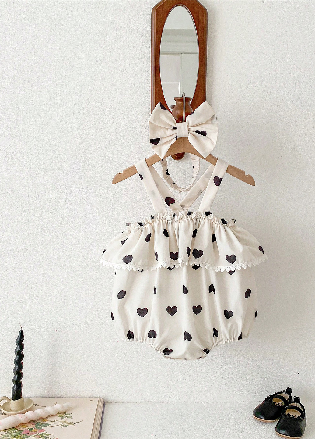 Боді SHEIN (345181546)