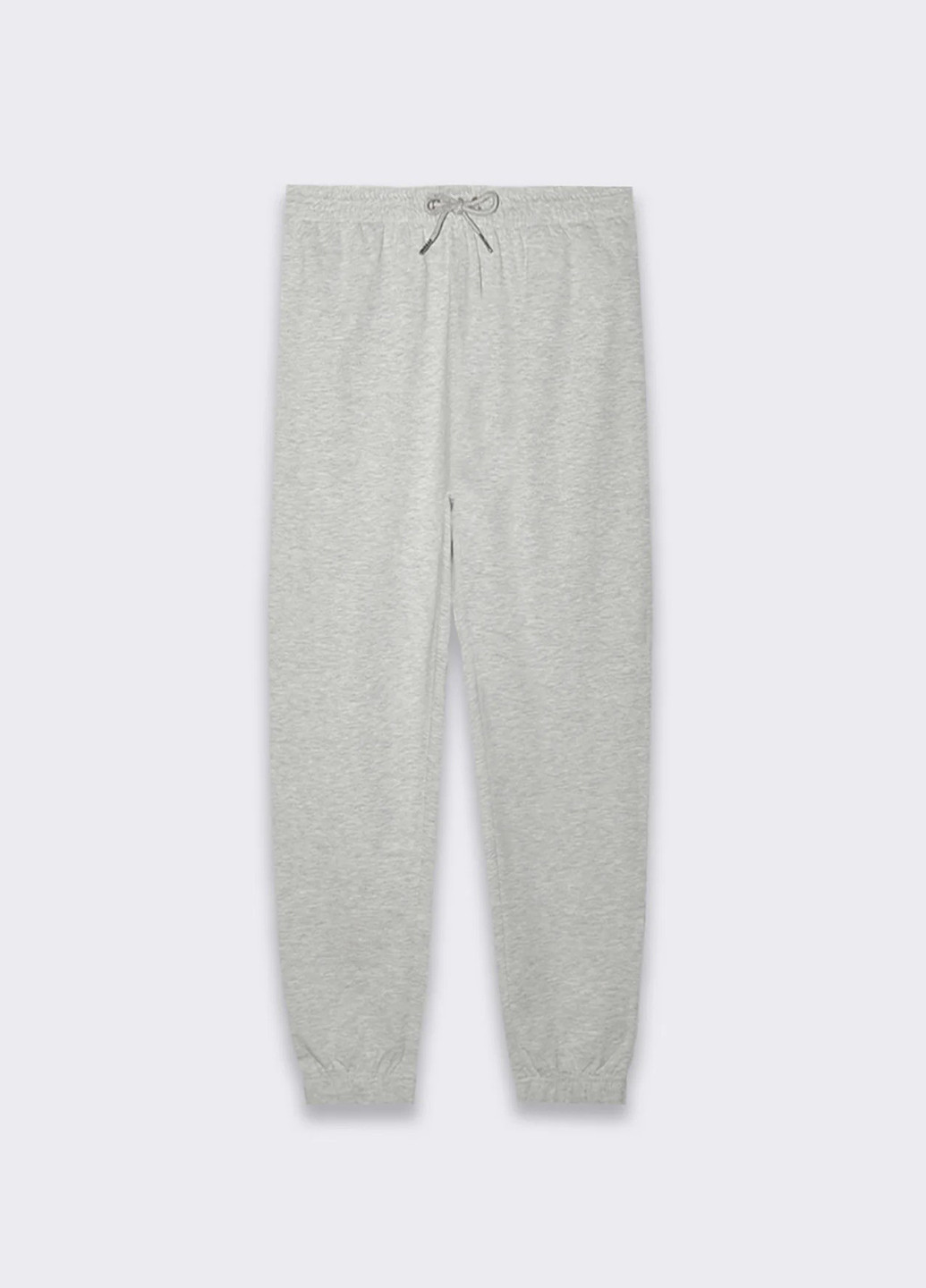 Штани Piazza Italia (363048303)