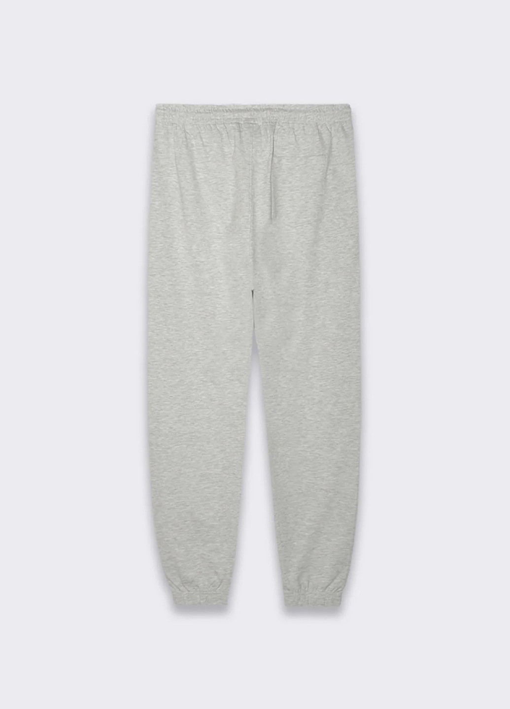 Штани Piazza Italia (363048303)