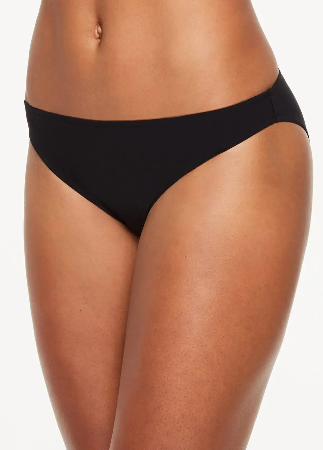 Купальні трусики Passionata (322104589)