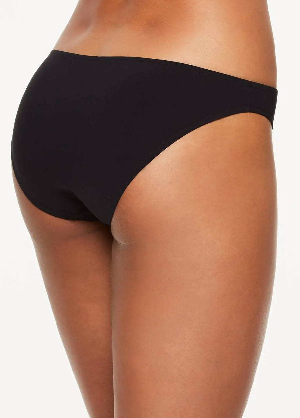 Купальні трусики Passionata (322104589)