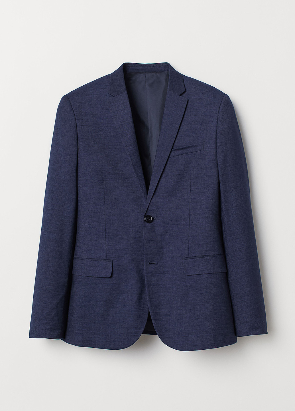 Пиджак H&M (366095939)