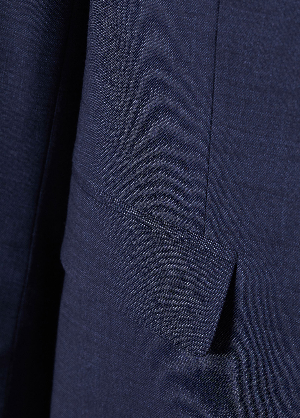 Пиджак H&M (366095939)