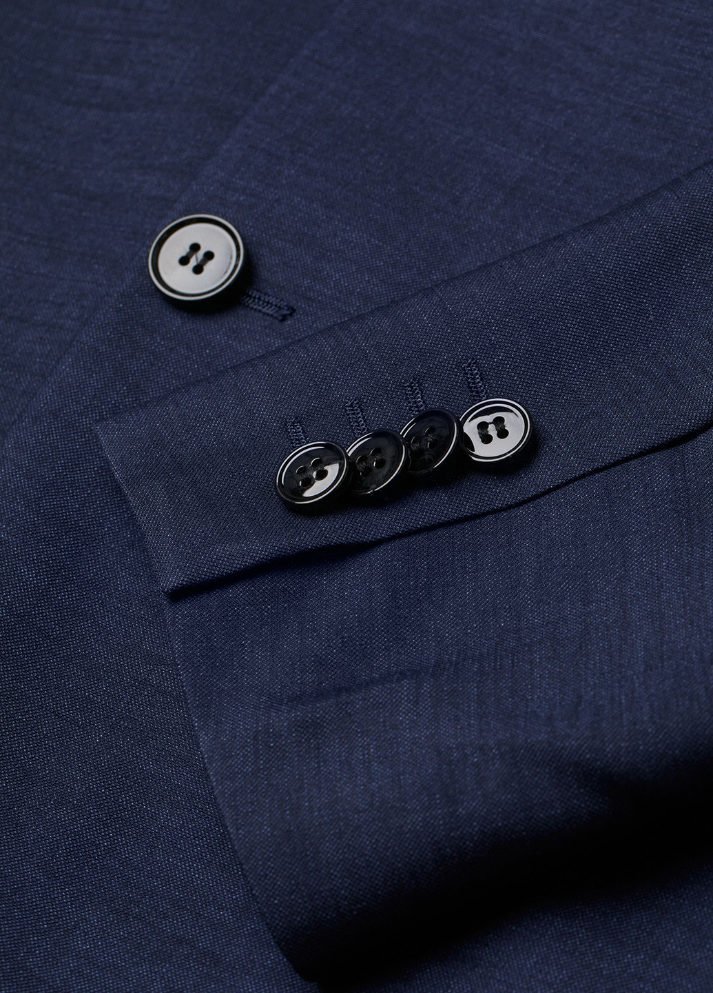 Пиджак H&M (366095939)