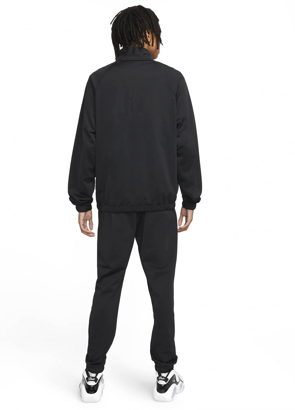 Спортивний костюм (кофта, штани) Nike (282961549)