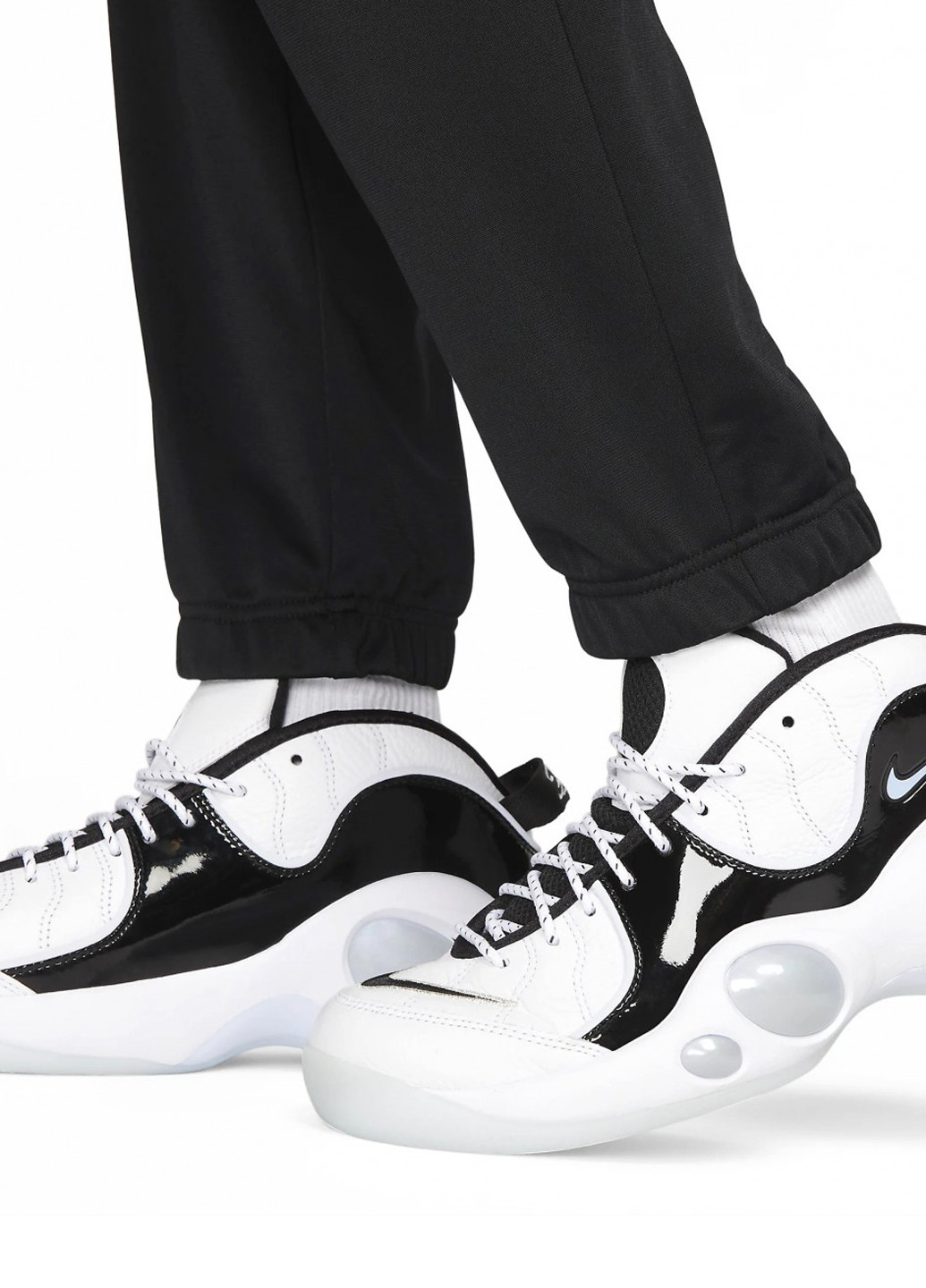 Спортивный костюм (кофта, брюки) Nike (282961549)