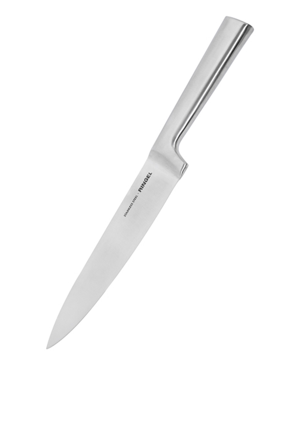 Нож, 20 см Ringel (150670280)