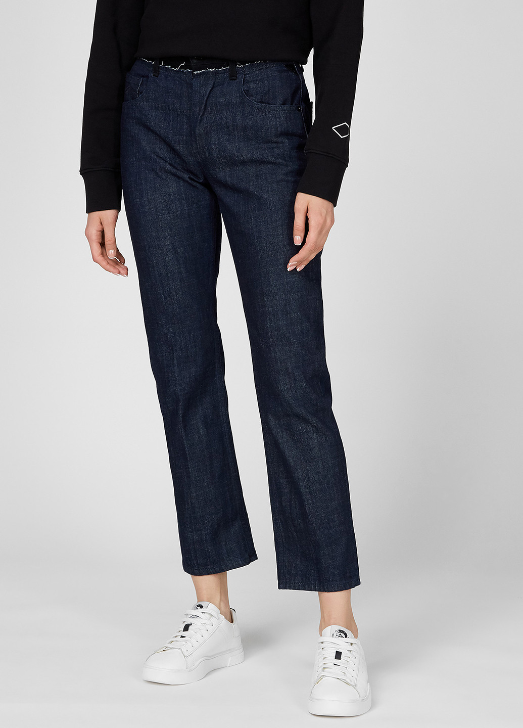 Брюки Replay (191718258)