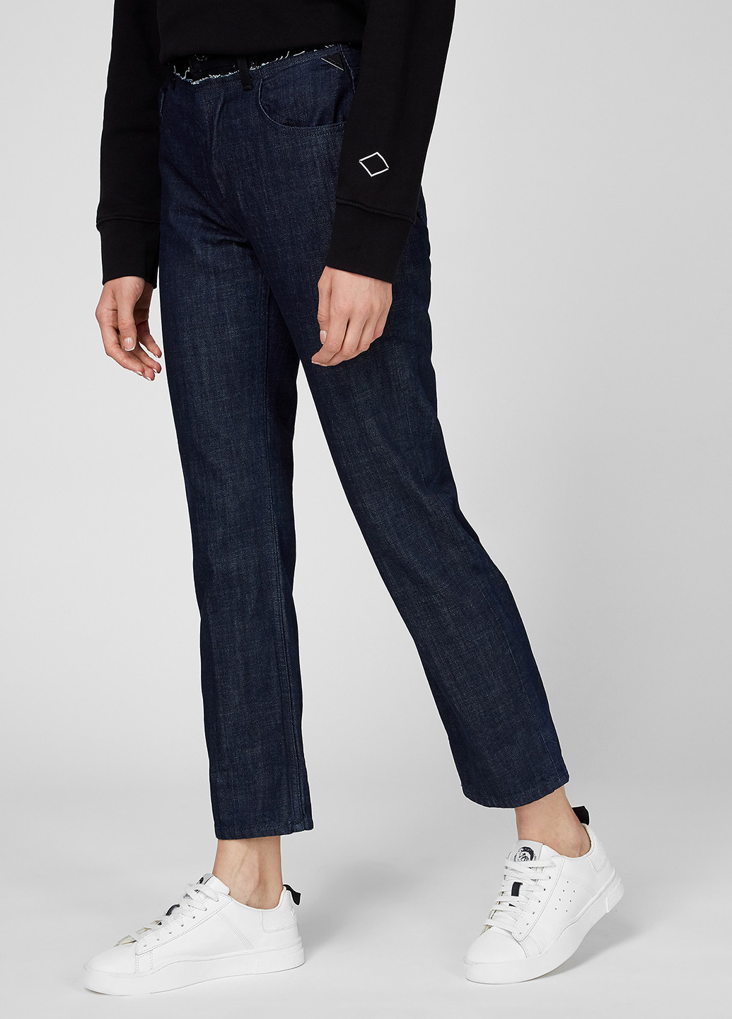 Брюки Replay (191718258)