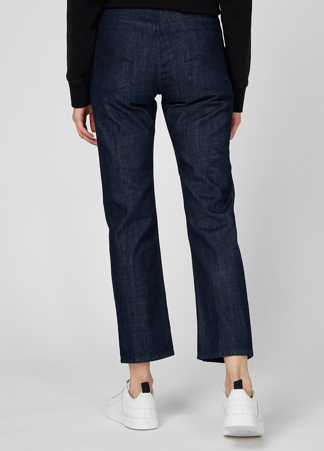 Брюки Replay (191718258)