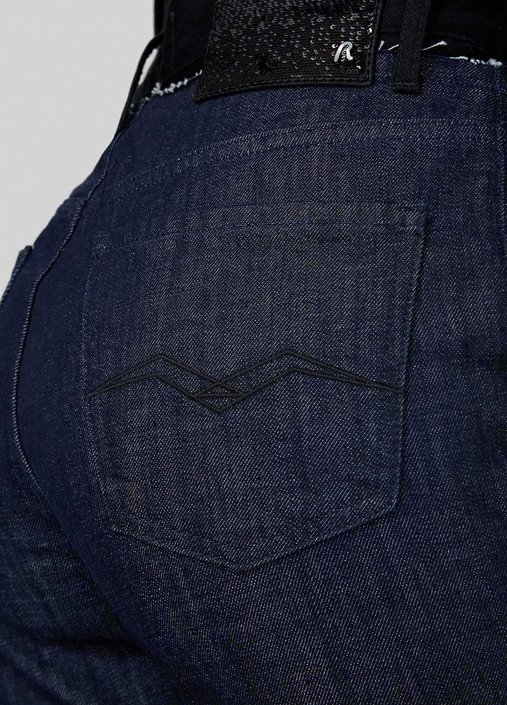 Брюки Replay (191718258)