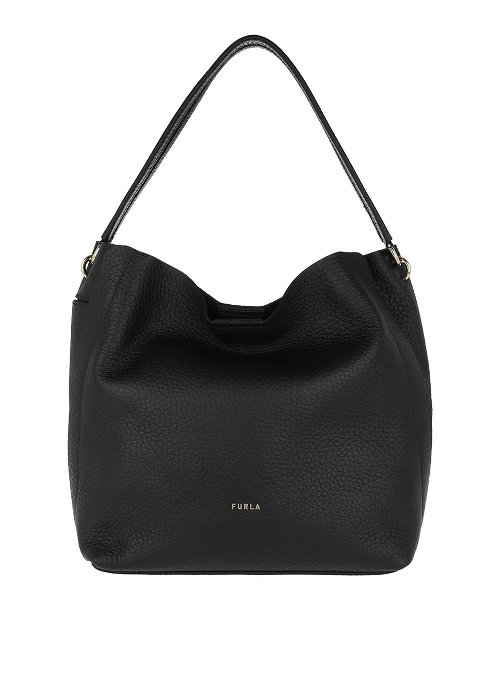 Сумка Furla (201660943)