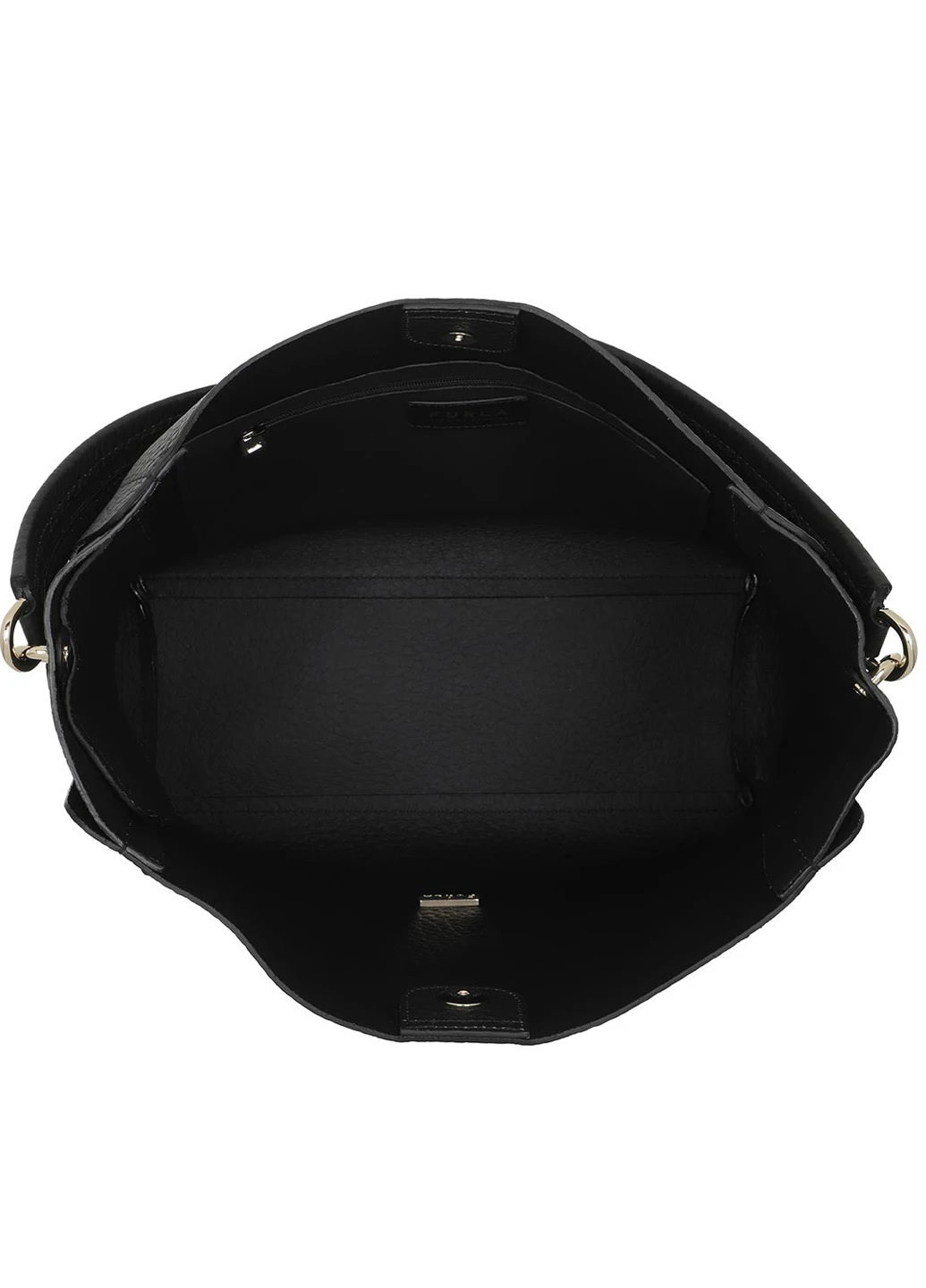 Сумка Furla (201660943)