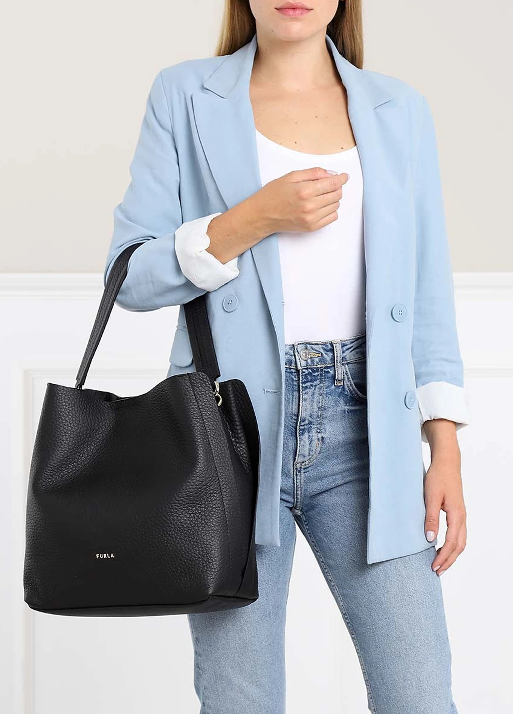 Сумка Furla (201660943)