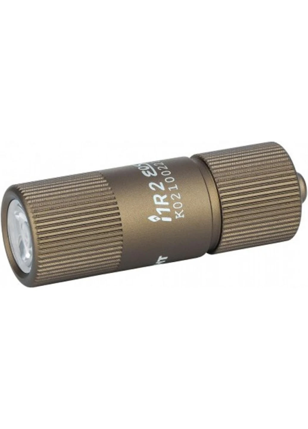 Фонарь I1R 2 Tan Olight (251097702)