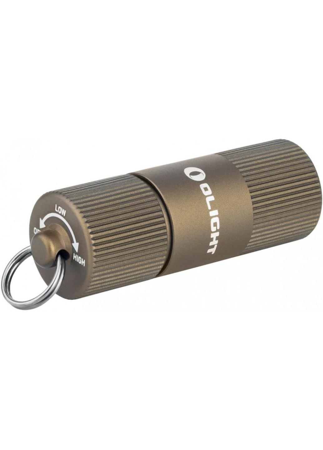 Фонарь I1R 2 Tan Olight (251097702)
