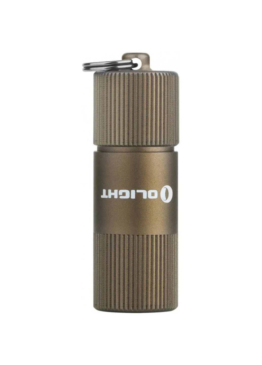 Фонарь I1R 2 Tan Olight (251097702)