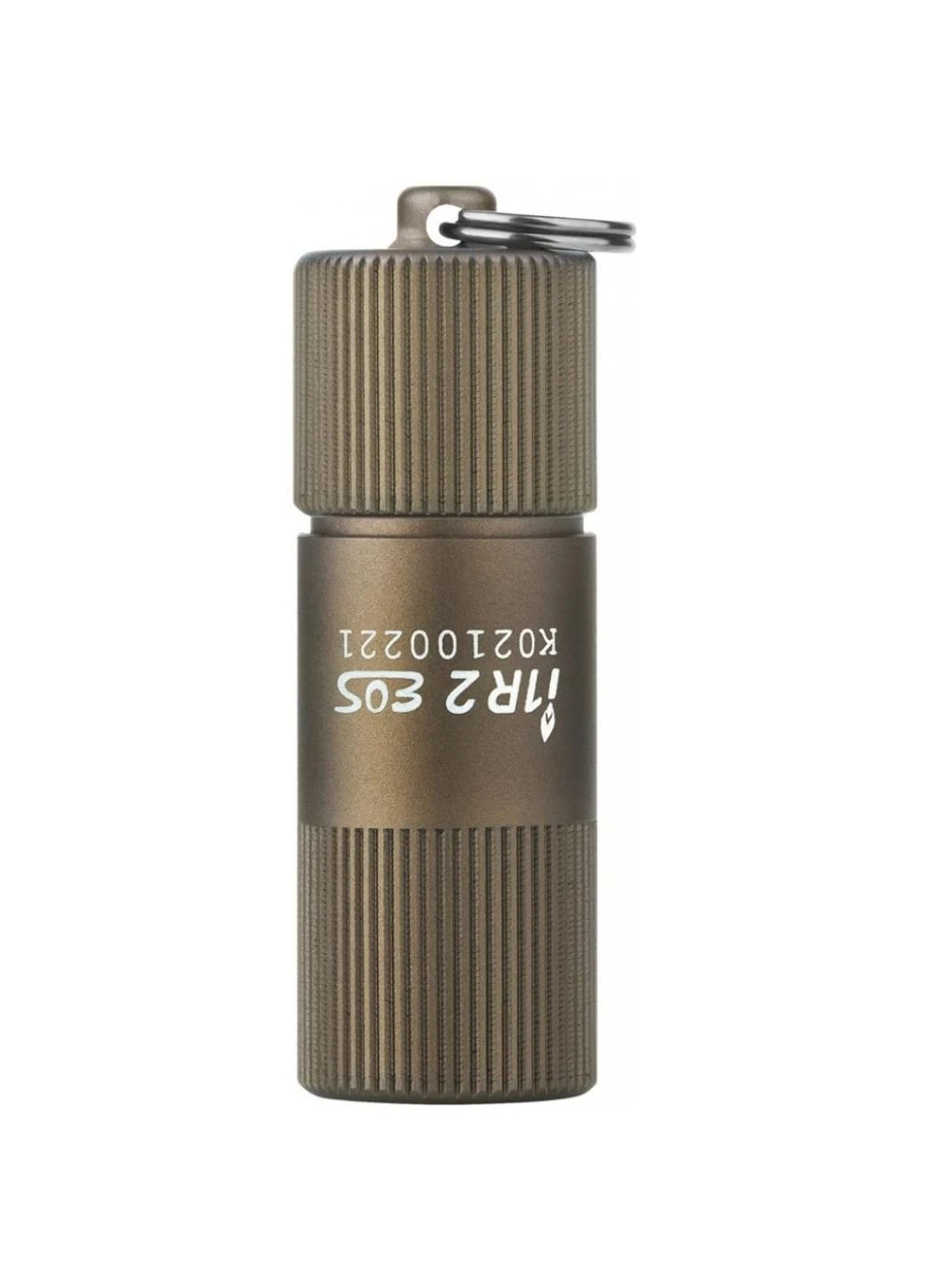Фонарь I1R 2 Tan Olight (251097702)